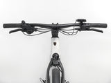 Trek FX+ 1 All Road MidStep