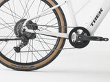 Trek FX+ 1 All Road MidStep