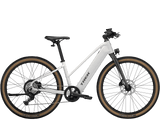 Trek FX+ 1 All Road MidStep