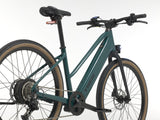 Trek FX+ 1 All Road MidStep