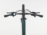 Trek FX+ 1 All Road MidStep
