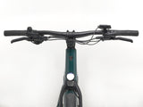 Trek FX+ 1 All Road MidStep