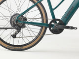 Trek FX+ 1 All Road MidStep
