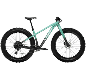 Trek Farley 5 '25