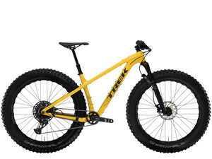Trek Farley 7 '25