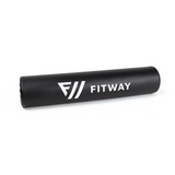 Fitway Deluxe Barbell Pad