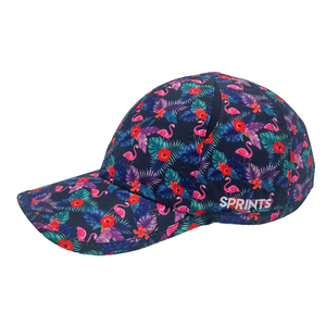 Sprints OG Hat Flamingo