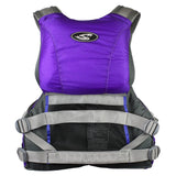 Stohlquist Flo PFD W's Purple