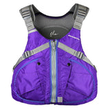 Stohlquist Flo PFD W's Purple