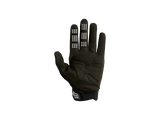 Fox Racing Dirtpaw MTB Gloves