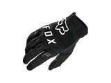 Fox Racing Dirtpaw MTB Gloves