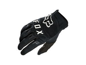 Fox Racing Dirtpaw MTB Gloves