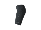 Fox Racing Flexair MTB W's Short