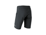 Fox Racing Flexair MTB W's Short