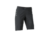 Fox Racing Flexair MTB W's Short