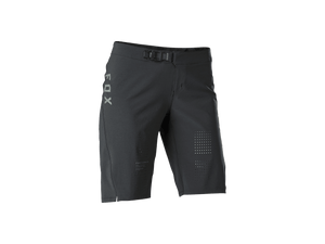 Fox Racing Flexair MTB W's Short