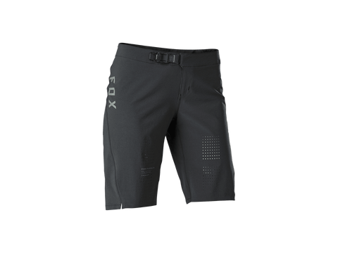 Fox Racing Flexair MTB W's Short