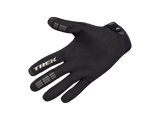 Fox Racing x Trek Ranger MTB Glove