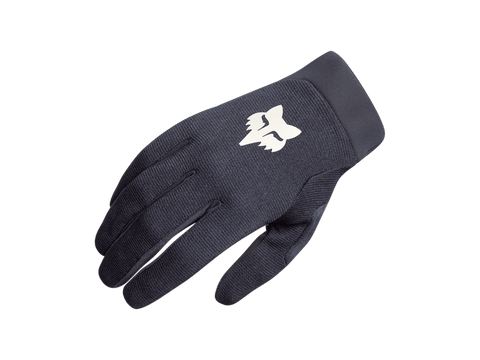 Fox Racing x Trek Ranger MTB Glove