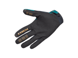 Fox Racing x Trek Ranger MTB Glove