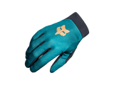 Fox Racing x Trek Ranger MTB Glove