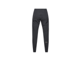 Fox Racing xTrek Ranger Mtn Bike Pant