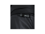 Fox Racing xTrek Ranger Mtn Bike Pant