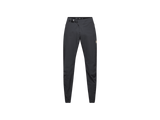 Fox Racing xTrek Ranger Mtn Bike Pant