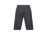 Fox +Trek Ranger Short with Liner