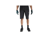 Fox +Trek Ranger Short with Liner