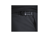 Fox +Trek Ranger Short with Liner