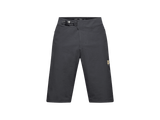 Fox +Trek Ranger Short with Liner