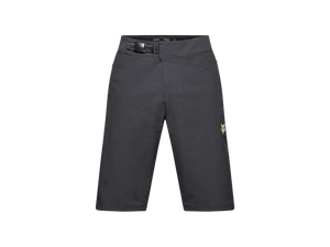 Fox +Trek Ranger Short with Liner