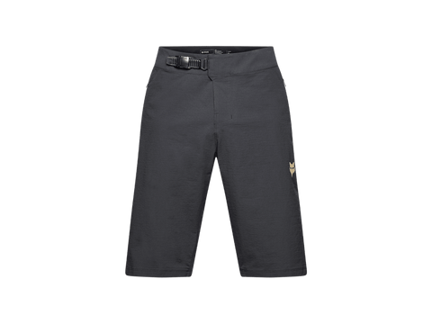 Fox +Trek Ranger Short with Liner