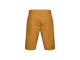 Fox +Trek Ranger Short with Liner
