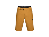 Fox +Trek Ranger Short with Liner