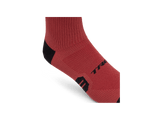 Fox Racing x Trek Ranger MTB Sock