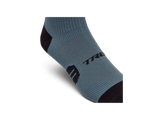 Fox Racing x Trek Ranger MTB Sock