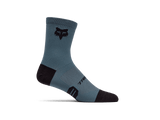 Fox Racing x Trek Ranger MTB Sock