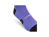 Fox Racing x Trek Ranger MTB Sock