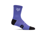 Fox Racing x Trek Ranger MTB Sock