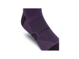 Fox Racing x Trek Ranger MTB Sock