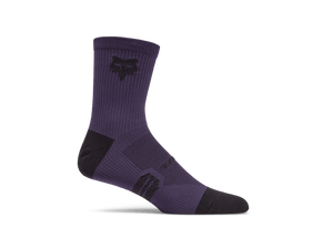 Fox Racing x Trek Ranger MTB Sock