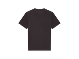 Fox Racing Bark Tech Tee