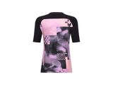 FXR Ascent W's MTB Jersey