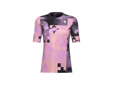 FXR Ascent W's MTB Jersey