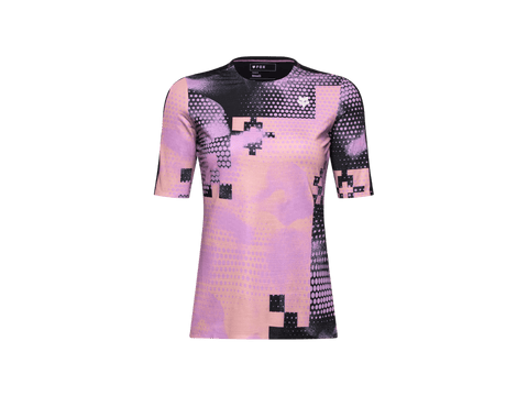 FXR Ascent W's MTB Jersey