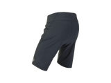 Fox Racing Flexair Mtn Bike Short