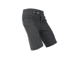 Fox Racing Flexair Mtn Bike Short