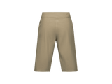 Fox Racing Flexair Mtn Bike Short